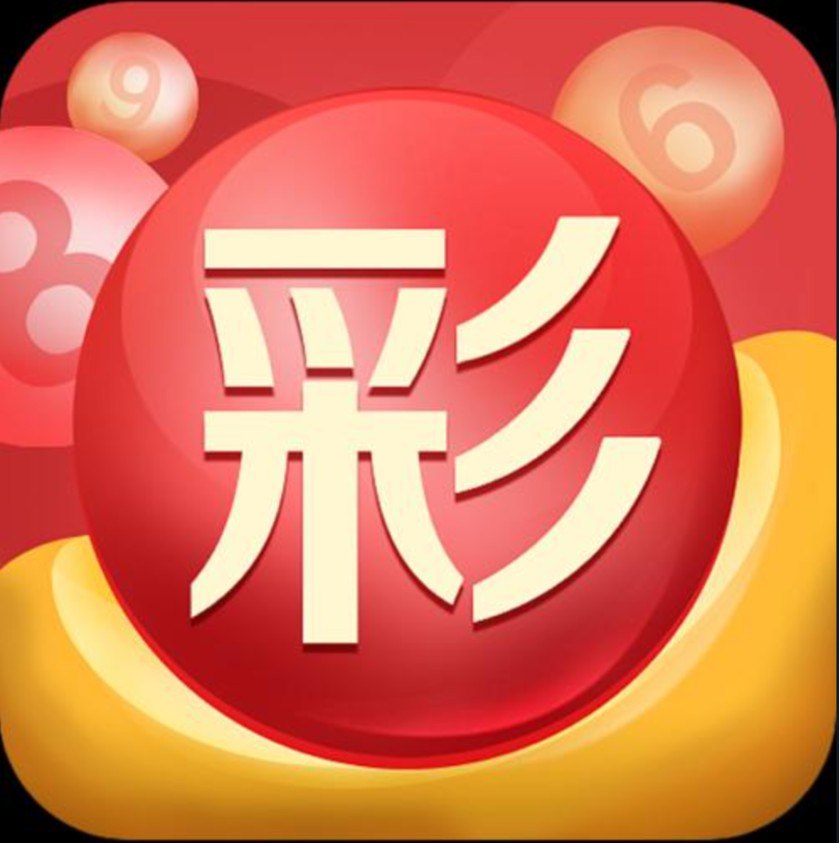 小明加速器体验卡